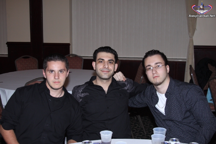IMG_2987.jpg
